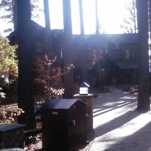 Meet your Posher, Aron